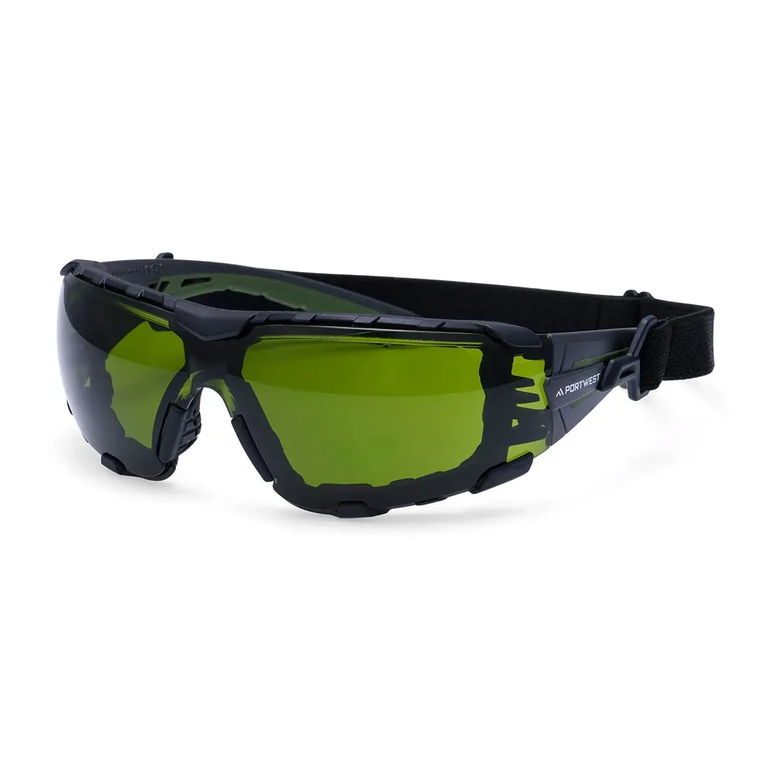 okulary-ochronne-tech-look-pro-kn-portwest-ps28