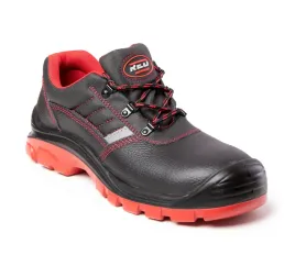 max-popular-polbut-red-s1-src-polstar-bmrp-37