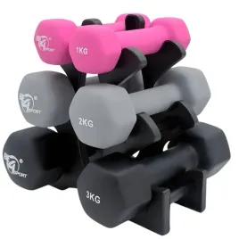 zestaw-hantli-do-cwiczen-hantelki-ciezarki-12-kg-stojak-fitness-be4sport