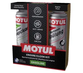 motul-engine-clean-kit-gasoline-zestaw-do-czyszczenia-silnika-112327-600ml