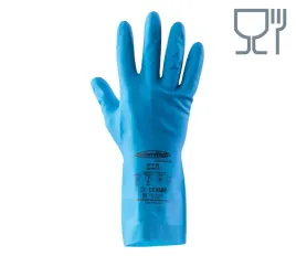 rekawica-chemiczna-gumowa-flokowana-polstar-rugp-7a