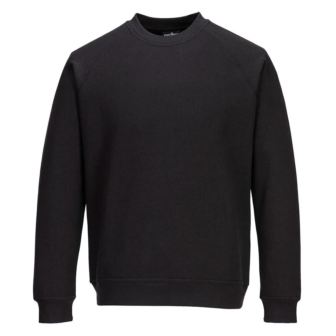 bluza-portwest-b330-xxl