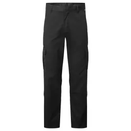 lekkie-spodnie-combat-portwest-l701-41