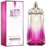 mugler-alien-pulp-90ml-woda-perfumowana