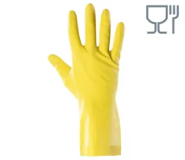 rekawica-chemiczna-gumowa-flokowana-polstar-rugp-9-5