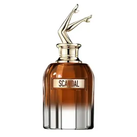 jean-paul-gaultier-scandal-elixir-for-her-80ml-perfumy
