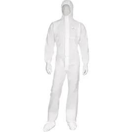 kombinezon-jednorazowy-z-kapturem-typ-5-typ-6-deltaplus-dt215-xxl