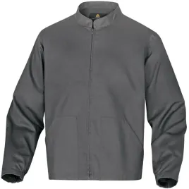 bluza-robocza-palaos-z-bawelny-deltaplus-paligve-l