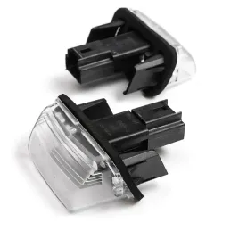 lampka-tablicy-oe-citroen-c2-c3-c4-c5-xsara-picasso-berlingo-jumpy-oryg-oe