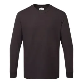 koszulka-t-shirt-anti-static-esd-long-sleeve-portwest-as22-xxl