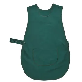 fartuszek-z-kieszenia-portwest-s843-l-xl