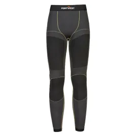 legginsy-getry-termoaktywne-dynamicair-portwest-b171-xs