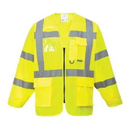 bluza-ostrzegawcza-executive-portwest-s475-4xl