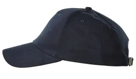 czapka-z-daszkiem-complete-mascot-18050-802-uniwersalny