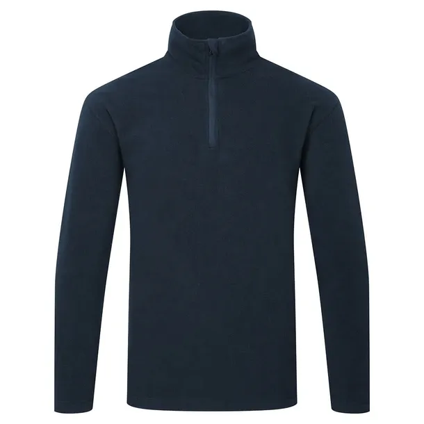 polar-eco-pullover-portwest-f409-s