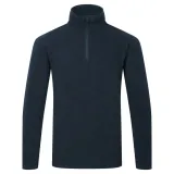 polar-eco-pullover-portwest-f409-s