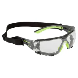 okulary-ochronne-tech-look-pro-kn-portwest-ps28