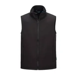 softshell-dwuwarstwowy-print-and-promo-portwest-tk22-4xl