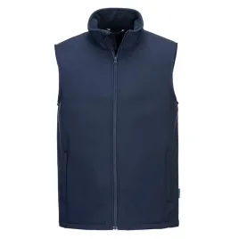 softshell-dwuwarstwowy-print-and-promo-portwest-tk22-xl