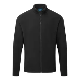polar-eco-portwest-f407-s