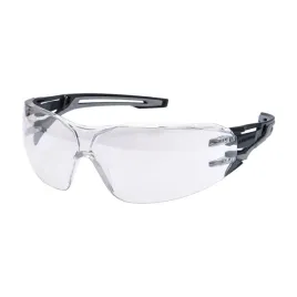 okulary-ochronne-wraparound-plus-w-kolorze-antracytowym-portwest-pr01