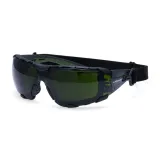 okulary-ochronne-tech-look-pro-kn-portwest-ps28