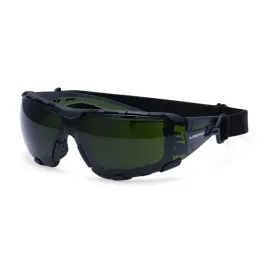 okulary-ochronne-tech-look-pro-kn-portwest-ps28