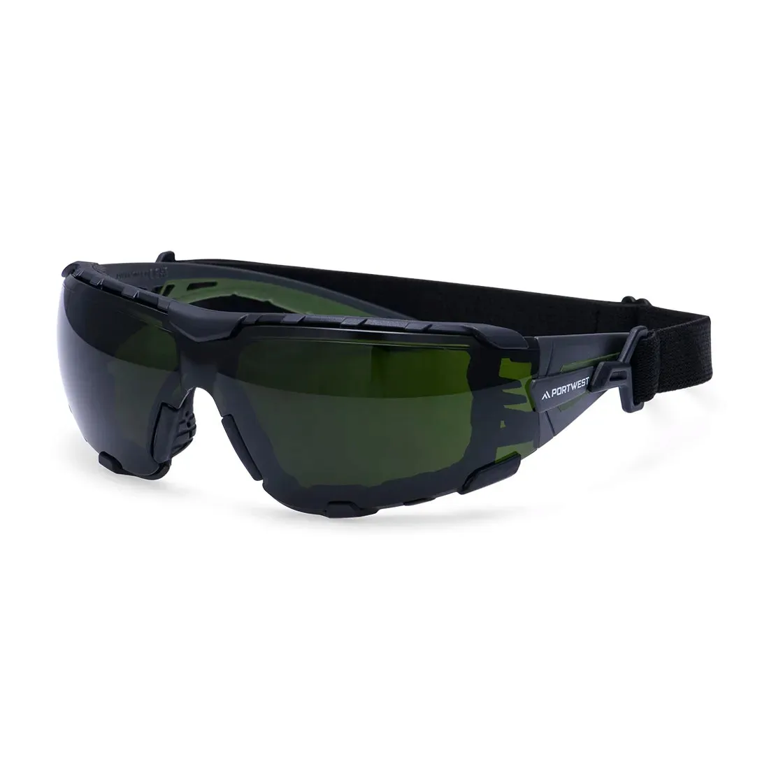 okulary-ochronne-tech-look-pro-kn-portwest-ps28