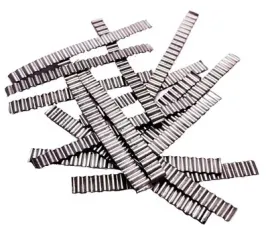 blaszki-klamry-do-naprawy-betonu-szycie-100szt