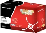 beben-asarto-431dn-do-oki-44574302