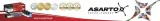 beben-asarto-431dn-do-oki-44574302-stan-nowy