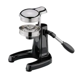 wyciskacz-do-cytrusow-cilio-positano-25-x-23-x-23-cm-czarny