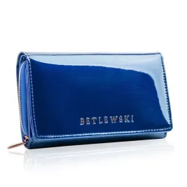 betlewski-portfel-damski-skorzany-duzy-lakierowany