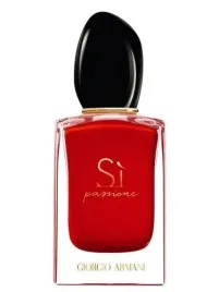 armani-si-passione-50ml-woda-perfumowana