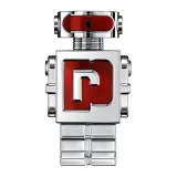 rabanne-phantom-in-red-parfum-elixir-100ml-perfumy