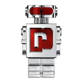 rabanne-phantom-in-red-parfum-elixir-100ml-perfumy