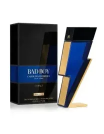 carolina-herrera-bad-boy-cobalt-absolute-50ml-woda-perfumowana