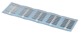 oslonka-do-mechanicznego-spawu-lukowego-150-sztuk