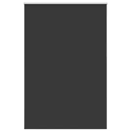 roleta-zaciemniajaca-czarny-150x230cm-szerokosc-tkaniny-1466cm