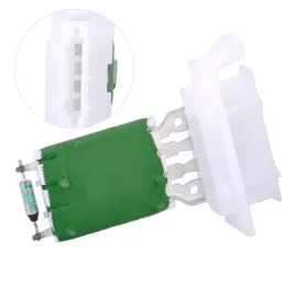 rezystor-opornik-dmuchawy-vw-golf-v-vi-passat-touran-caddy-audi-skoda-seat