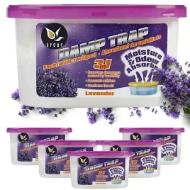 pochlaniacz-wilgoci-lavender-damp-trap-6x400ml