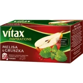 herbata-vitax-inspirations-melisaandgruszka-20-torebek-x-2g