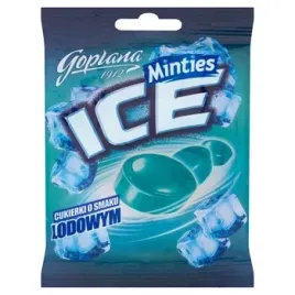 goplana-minties-ice-cukierki-o-smaku-lodowym-90-g
