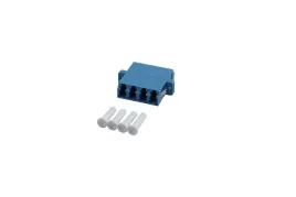 adapter-swiatlowodowy-lc-quad-lc-quad-singlemode-niebieski