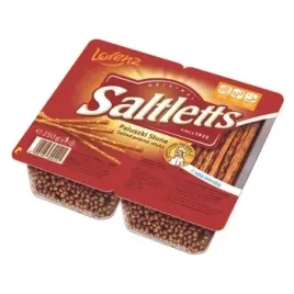 saltletts-slone-paluszki-tray-250g