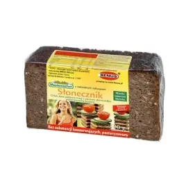 chleb-zytni-ziarna-slonecznika-500g-mestemacher