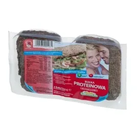 bulka-proteinowa-260-g-mestemacher