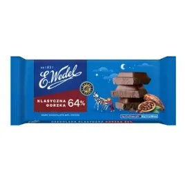 e-wedel-czekolada-klasyczna-gorzka-64percent-90g
