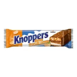 knoppers-baton-orzeszki-ziemne-40g