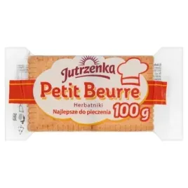 jutrzenka-herbatniki-petit-beurre-100g